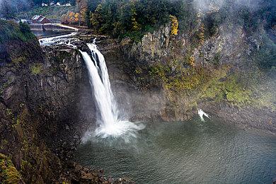 微软：会让动视开发更多IP 不光是《使命召唤》
